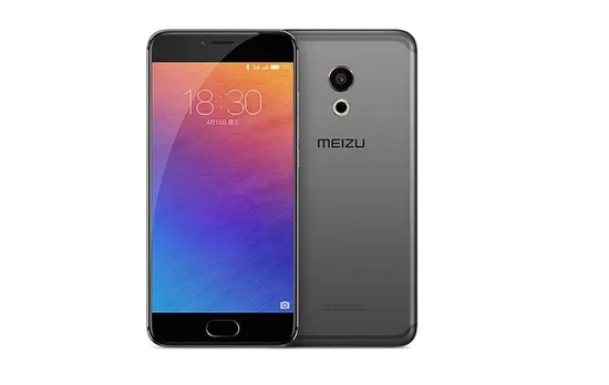 meizu