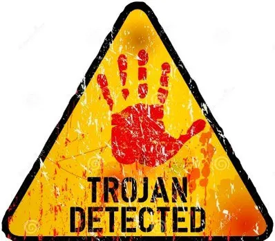 trojan