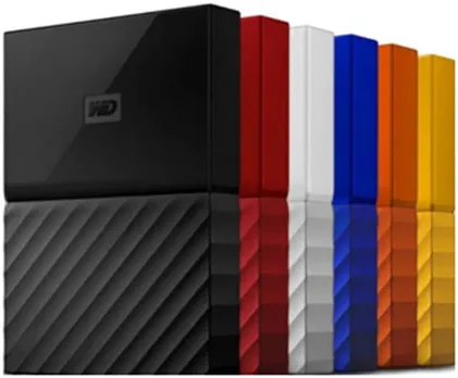 wd