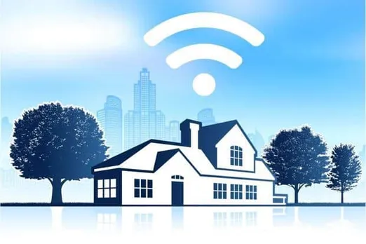 wifi