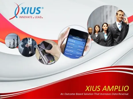 xius amplio webinar