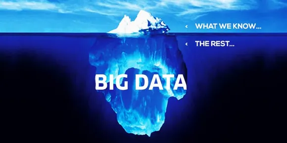 yourstory BigData