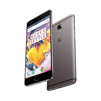 OnePlus 3T