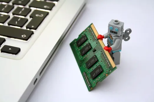 Hewlett Packard Enterprise Demonstrates World’s First Memory-Driven Computing Architecture
