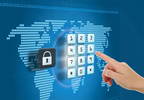 SWIFT Bank Security