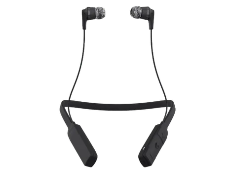 Skullcandy Ink’d Wireless Review