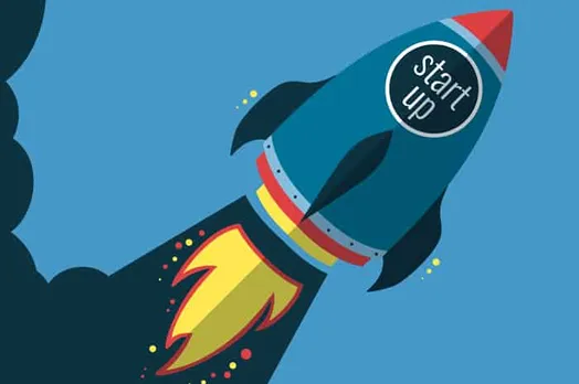 Wipro and Microsoft Accelerator partner to create go-to-market opportunities for startups