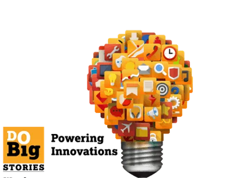 Tata Docomo Business Services