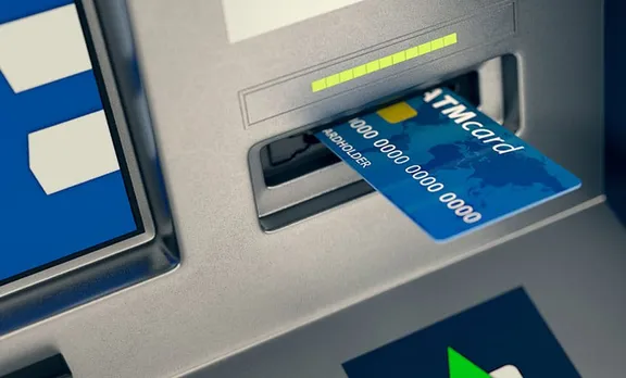 black box atm attacks emerging threat showcase image a