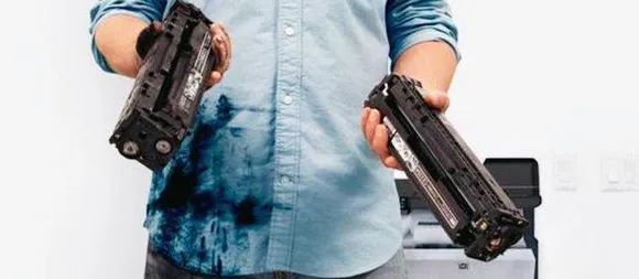 Epson continues raids on counterfeit ink manufacturing units in Mumbai, Tirupati & Chennai