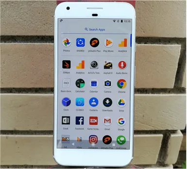 google-pixel-xl-review