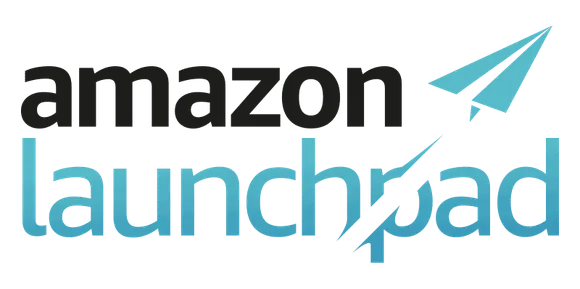 Amazon laucnpad