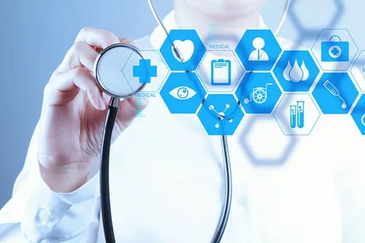 MediBuddy mobile app (Android/ Apple iOS) as well as availing all services covered under their health benefits policy in a cashless format.