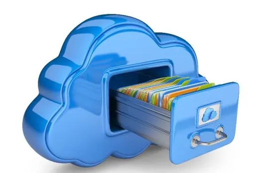 Western Digital launchesMy Cloud Pro Series, network attached storage