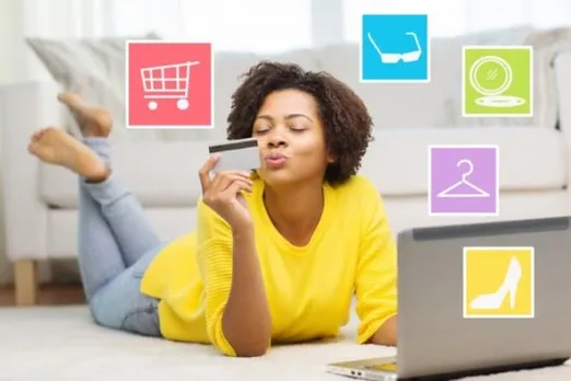 Bridge the Divide Between Digital and Analogue to Enhance Omnichannel Customer Experience