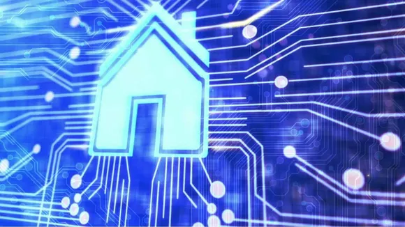oakter smart home kit review