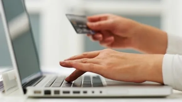 internet banking