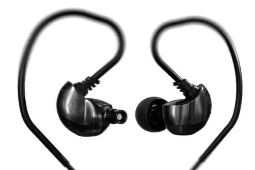 Brainwavz B150