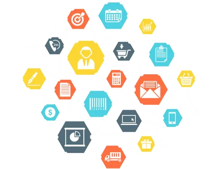 Digital Economy for Regions