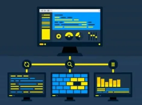 F-Secure Radar