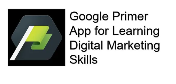 Google primier app