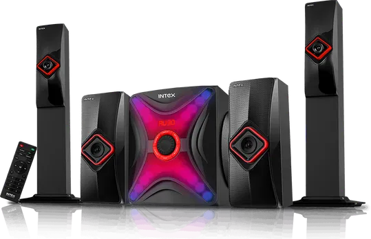 Intex-it-14000-suf-speaker