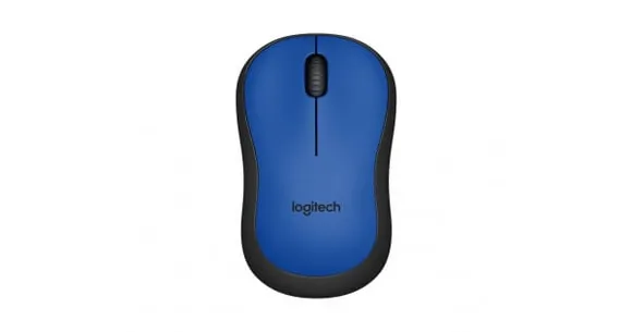 LOGITECH