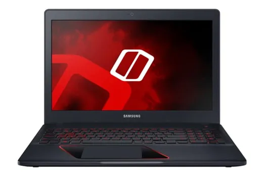 Notebook Odyssey