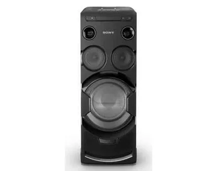 Sony MHC-V77D