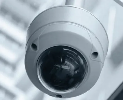 VideoSurveillance