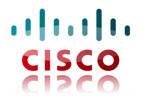 cisco logo