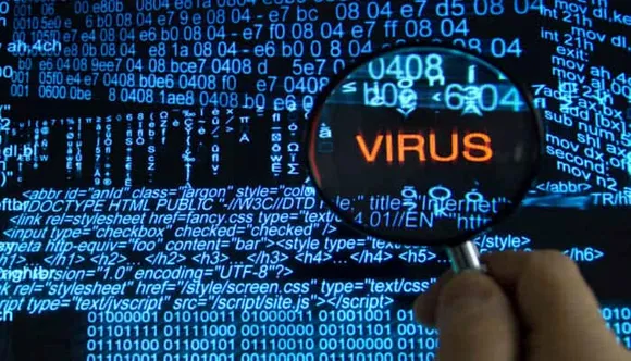 cyber seurity