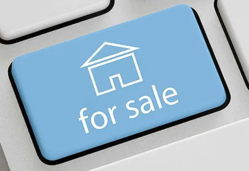 digital real estate