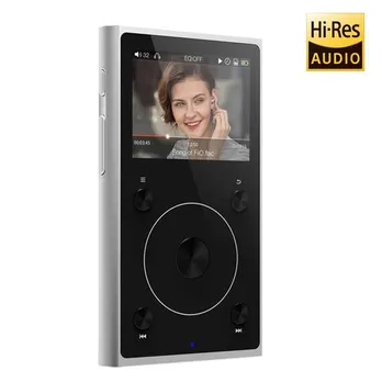 fiio