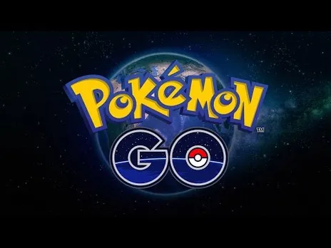 poke