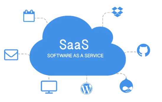 saas