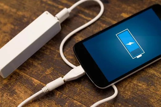 Charging Up 2017 with Better Battery Units: Trends to Watch Out