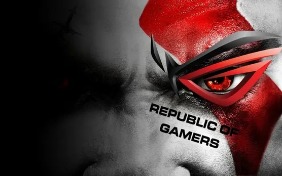 Spectrum of Asus Republic of Gamers PCs and Gaming Laptops Unveiled at CES 2017