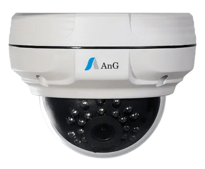 ANG QTN7018D Review