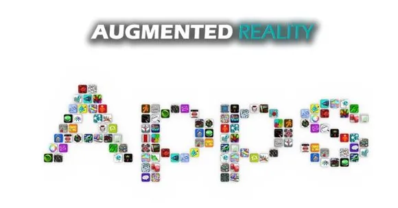 AugumentedReality
