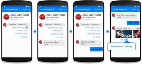 aircel