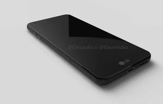 lg-g6-leaks gear india