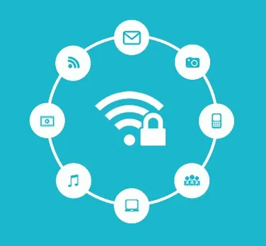 publicwifisecurity b cbf acf f b fc af d cb eabee d a a ba bdc a ad