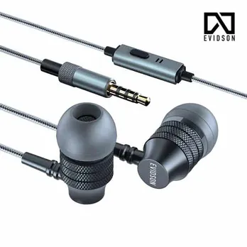 Audiowear Z4