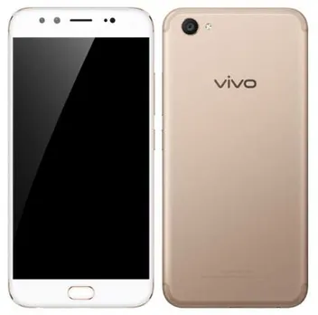 vivo-v5-plus-official