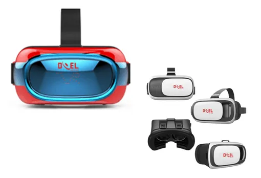 Doel VR