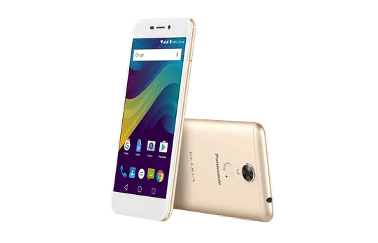 Eluga plus