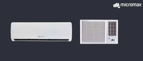 Micromax Ac