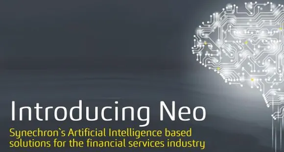 NEO