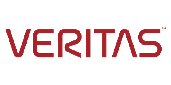 Verties